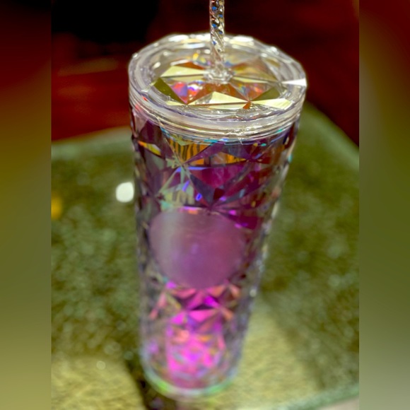 𝐒𝐭𝐚𝐫𝐛𝐮𝐜𝐤𝐬 𝟐𝟎𝟐𝟑 𝐡𝐨𝐥𝐢𝐝𝐚𝐲 𝐭𝐮𝐦𝐛𝐥𝐞𝐫 ☃︎︎ - Picture 1 of 1